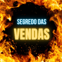 Imagem do curso Segredo das vendas Sv