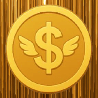 Imagem do curso Riqueza Abençoada - Como Conciliar Fé e Dinheiro (Livro Digital + Áudio Book)