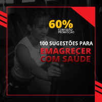 Imagem do curso perda de peso em 28 dias 2023