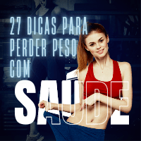 Imagem do produto 37 dicas exclusivas para perder peso Rapidamente