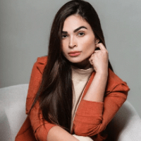 Imagem do produto Design de Sobrancelhas Inteligente