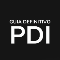 Imagem do curso O GUIA DEFINITIVO PARA FAZER UM PDI