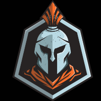 Imagem do produto Desafio de 3 Dias: Vencendo as Batalhas Financeiras