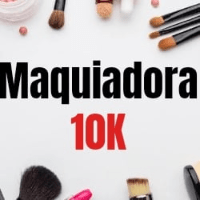 Imagem do curso Maquiagema10K