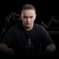 Imagem do curso SMC Binary - Projeção Price