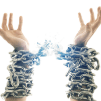 Imagem do curso Curso Libertação Emocional