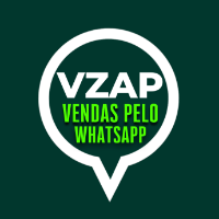 Imagem do curso VZAP - Vendas pelo Zap