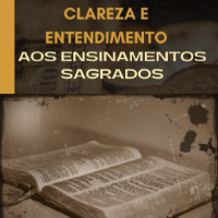 Imagem do produto desvendando os segredo da biblia