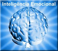 Imagem do curso Inteligência Emocional Atlantis - A libertação Emocional a sua disposição.