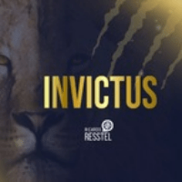 Imagem do produto Mentoria Invictus