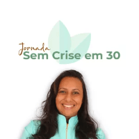 Imagem do produto Sem Crise em 30
