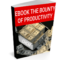 Imagem do curso Ebook-The-Bounty-of-Personal-Productivity