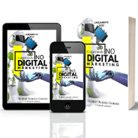 Imagem do produto FÓRMULA PARA O SUCESSO NO DIGITAL