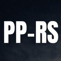 Imagem do produto PPRS - POLÍCIA PENAL