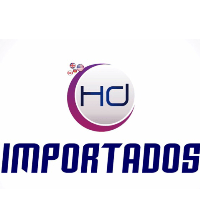 Imagem do curso SEGREDOS DAS VENDAS 3.0