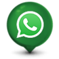 Imagem do produto Whats Grupos (MENSAL)