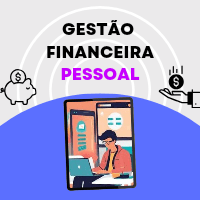 Imagem do curso Rumo à Liberdade Financeira: Estratégias Práticas de Gestão Financeira Pessoal"