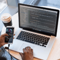 Imagem do curso Produtor Digital Express 4.0