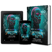 Imagem do produto Ebook Guia de Uso ChatGPT + 60 Prompts