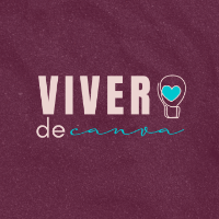 Imagem do produto Pacote Black Friday - Viver de Canva e Pro +