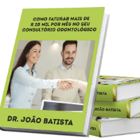 Imagem do produto COMO FATURAR ACIMA DE R$20MIL POR MÊS!