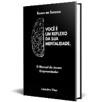 Imagem do produto Rumo ao sucesso Jovem Empreendedor