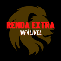 Imagem do curso RENDA EXTRA