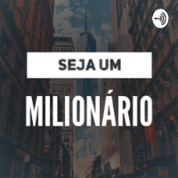 Imagem do curso MARKETING DIGITAL MILIONÁRIO CURSO EM VÍDEO AULAS.