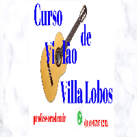 Imagem do produto Aula Abismo de Rosas
