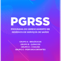 Imagem do curso PGRSS-Atualizado 2023+ Bônus