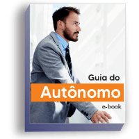 Imagem do produto Guia do autônomo