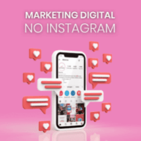 Imagem do curso Instagram marketing guia de treinamento especial