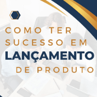 Imagem do produto Como ter sucesso em lançamento de produto