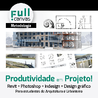 Imagem do produto Full Canvas! - Produtividade em Projeto