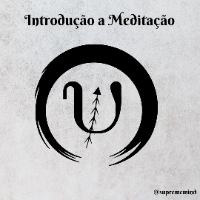 Imagem do produto Meditação - 1° Temporada