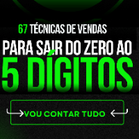 Imagem do curso 67 Técnicas de vendas