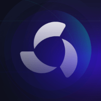 Imagem do produto Método de aceleração de vendas Clint