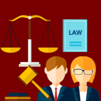 Imagem do curso Marketing Digital Para Advogados