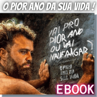 Imagem do curso O Pior Ano Da Minha Vida é um e-book