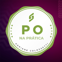 Imagem do curso Product Owner na Prática