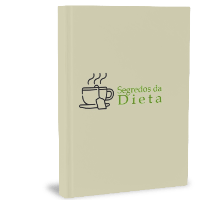 Imagem do produto Dieta 7Segredos Para Secar