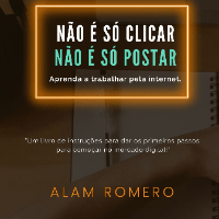 Imagem do curso Marketing Digital aprenda