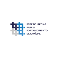 Imagem do curso Rede de Igrejas Plano Anual