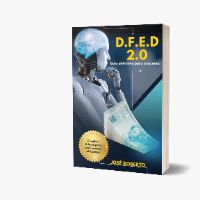 Imagem do curso Método D.F.E.D 2.0