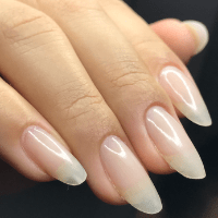 Imagem do produto Nail Master Class Gel na tip