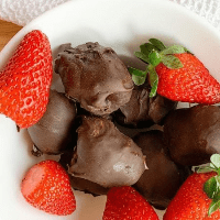 Imagem do curso Segredos de chef de cozinha e receitas fácies e inovadoras