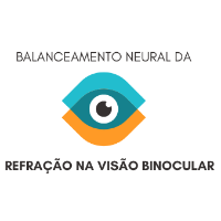 Imagem do curso Curso de Balanceamento Neural da Refração: Abordagens Terapêuticas para a Visão Binocular