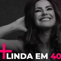 Imagem do produto + LINDA EM 40 DIAS