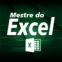 Imagem do produto Curso Mestre do Excel