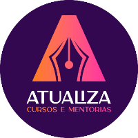 Imagem do produto Curso- Legislação e Direitos das Pessoas com Transtorno do Espectro Autista (TEA) no Brasil